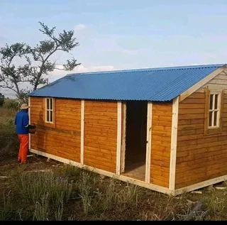 Wendy houses for sale