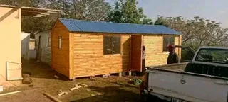 Wendy houses for sale