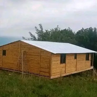 Wendy houses for sale