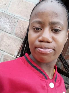 Hy my name is Anam Soyi am south African girl am looking for a job that can be available