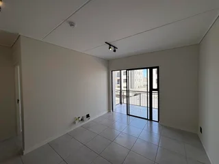 1 Bedroom Apartment in Vredelust