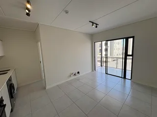 1 Bedroom Apartment in Vredelust