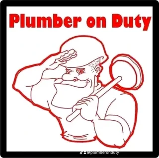 Plumbing And Security Gates