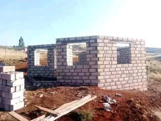 Building And Renovation, Security, Paving,tiles