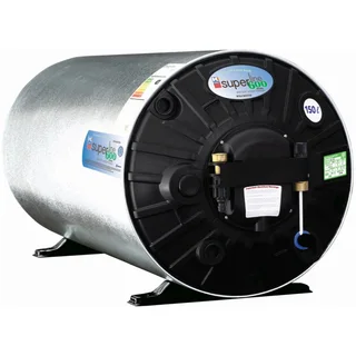 Geyser - Ad posted by Best Buys