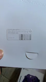 Xbox Wireless Controller Original