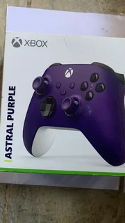 Xbox Wireless Controller Original