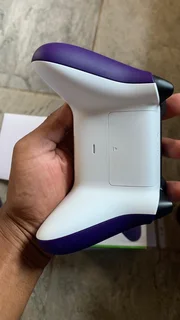 Xbox Wireless Controller Original