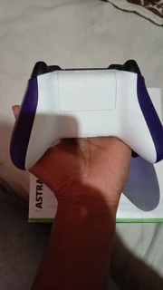 Xbox Wireless Controller Original