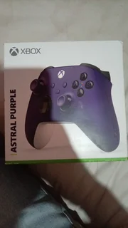 Xbox Wireless Controller Original