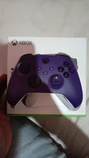 Xbox Wireless Controller Original
