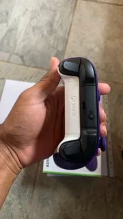 Xbox Wireless Controller Original