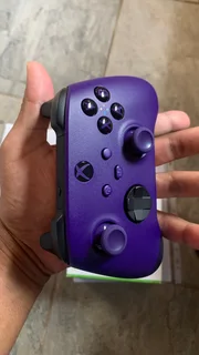 Xbox Wireless Controller Original