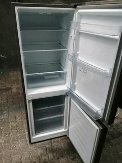 Hisense Fridge/Freezer for sale
