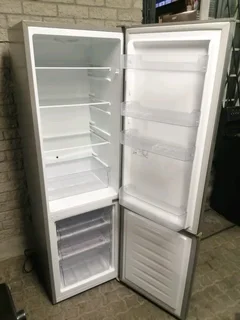 Hisense Fridge/Freezer for sale