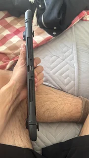 Switch2 - 由ysheng发布的广告