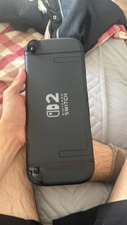 Switch2 - 由ysheng发布的广告