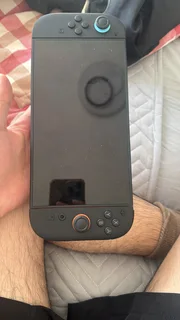 Switch2 - 由ysheng发布的广告