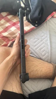 Switch2 - 由ysheng发布的广告