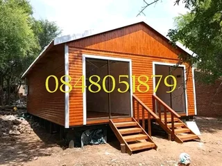 Trevor wendy houses projects