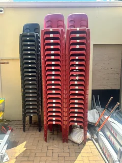 Let’s make this work. Seriously — no one cares about excuses. Just start.