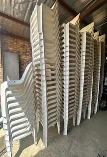 Let’s make this work. Seriously — no one cares about excuses. Just start.