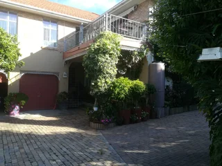 Accommodation to rent, Humewood, PE - from R3800 p/m. Perfect for students/young professional worker