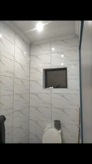 ceiling/tiling/house painting