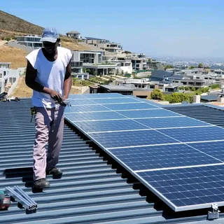 Looking for job opportunities