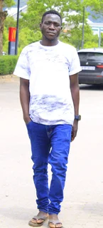 I'm looking a job gardening and I know use welder machine