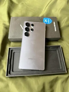 Part-Time Delivery Driver for Mobile Phone Business