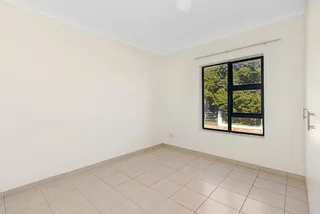 2 Bedroom Apartment in Bellville Central