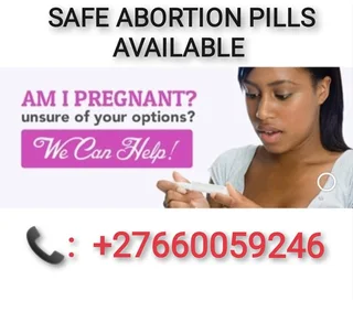 Abo.rtion Pi.lls/ Term.ination Pi.lls / Miso.prostol +27.66.00.59246