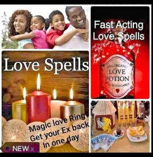 Return ex partner Bring Back Lost Lover | love spell that work in kimberley