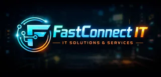 IT Support, WiFi/ Fibre, Computer Repairs