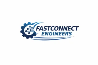 Freelance IT &amp; Network Technicians Needed (Prepaid Jobs)