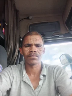 Looking for drivers job code 14