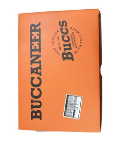 School shoes for sale