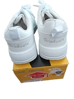 School shoes for sale