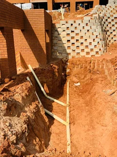 Subcontracting - Ad posted by Aasplumbingpros