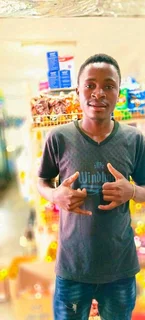 I want Job any I can work around hammansikarra