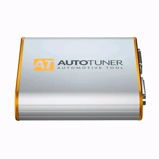 Autotuner Tuning Tool - Master Tool