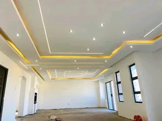 Celine specialist any design you want we can do it for you