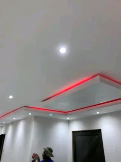 I do building project eg building, roofing carpenter, rhino light Celine and PVC Celine.