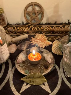 Bring Back Lost Love Spells | Marriage Spells | Traditional Healer In  Soshanguve 0686933325