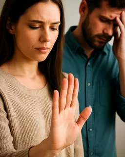 Bring Back Lost Love Spells | Marriage Spells | Traditional Healer In Cape Town 0686933325