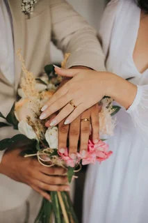 Bring Back Lost Love Spells | Marriage Spells | Traditional Healer In Polokwane | Limpopo 0686933325