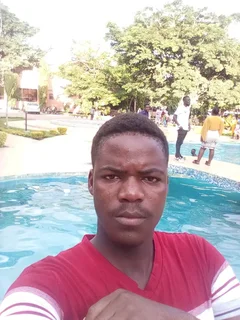 House keeping and cle